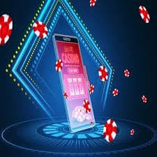 hibazi গাইডে গোপনীয়তা ও অ্যাকাউন্ট সুরক্ষার বাংলা ব্যাখ্যা