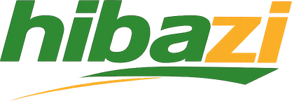 hibazi লোগো